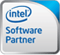 intel.png - large