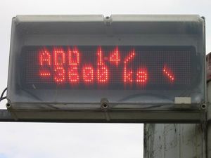 AxiBatch15.JPG