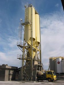 AxiBatch21.JPG