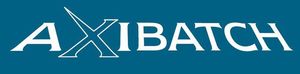 AxiBatchLogo.jpg