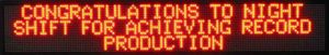 IDS06.jpg