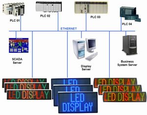 IDS16.jpg