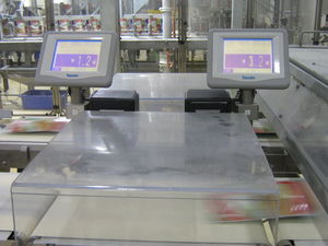 MW05.JPG