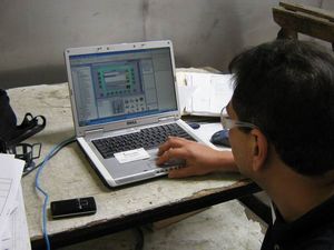 SI04.JPG