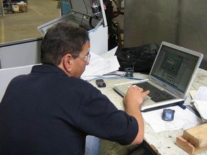 SI05.JPG