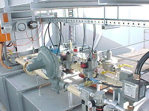SI07.JPG